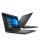 Dell Vostro 3490 i5-10210U/8GB/256/Win10P - 520646 - zdjęcie